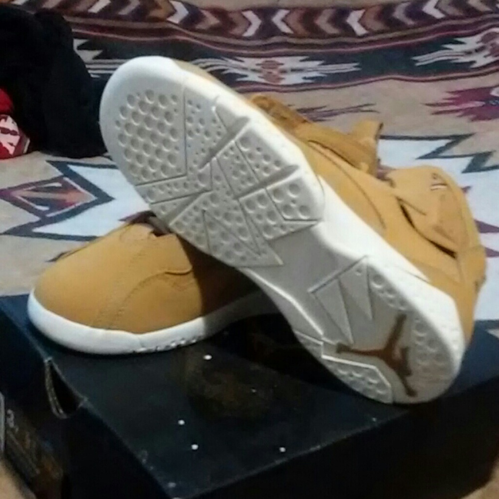 Kids jordan - Picture 2 of 4